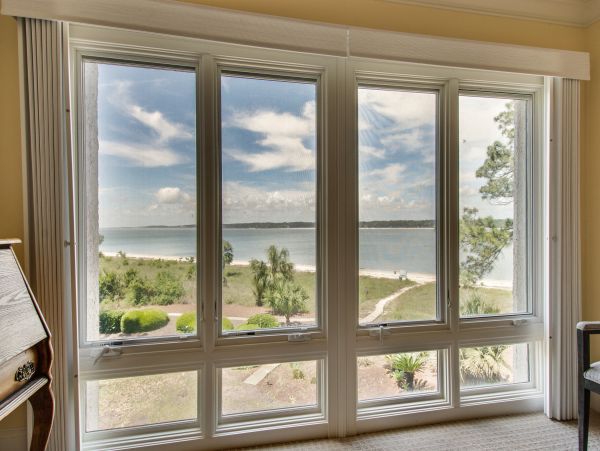 Hilton Head Condo 1008496