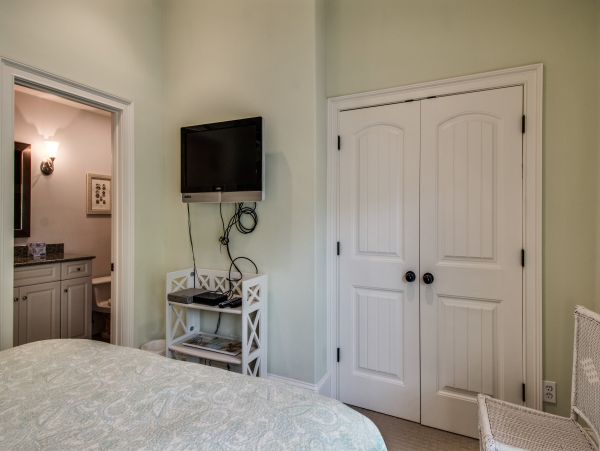 Hilton Head Condo 1008496