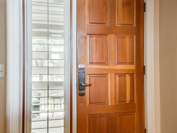 Hilton Head Condo 1008496