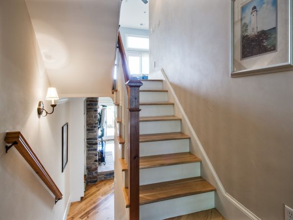 Hilton Head Condo 1008496