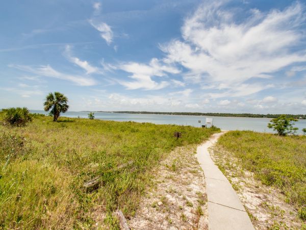 Hilton Head Condo 1008496