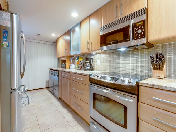 Hilton Head Condo 1008498
