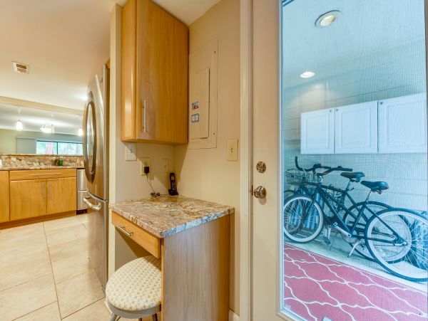 Hilton Head Condo 1008498