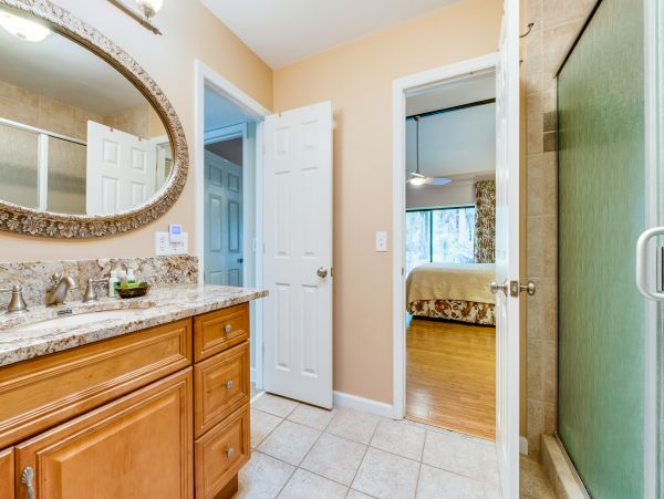 Hilton Head Condo 1008498