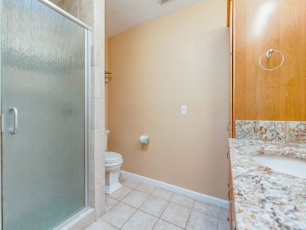 Hilton Head Condo 1008498