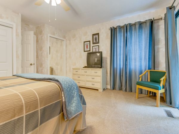Hilton Head Condo 1008498