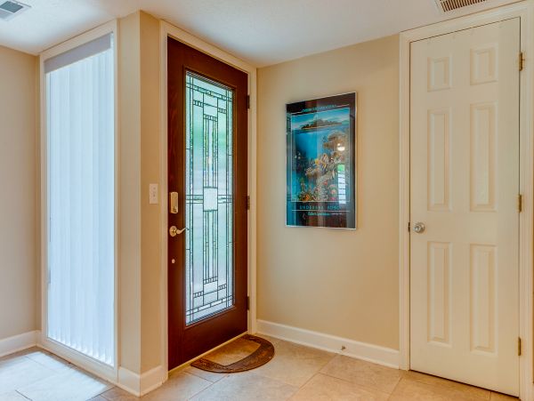Hilton Head Condo 1008498