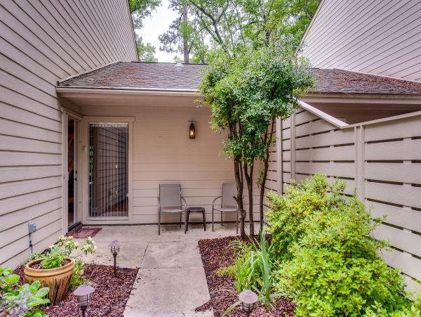 Hilton Head Condo 1008498