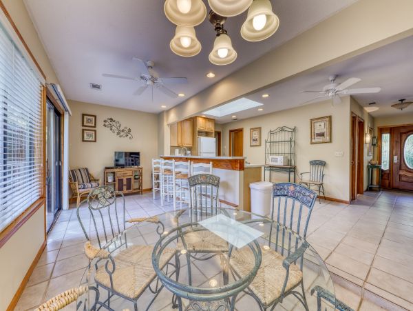 Hilton Head Home 1008499
