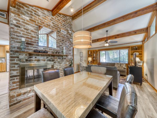 Hilton Head Home 1008499