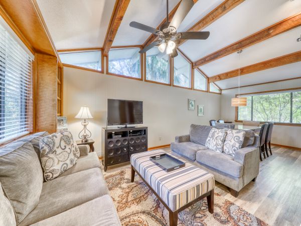 Hilton Head Home 1008499