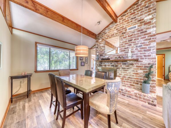 Hilton Head Home 1008499