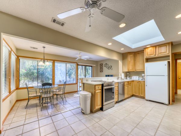 Hilton Head Home 1008499