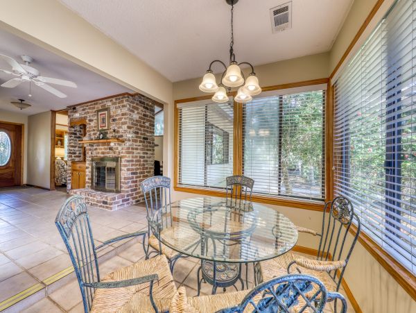 Hilton Head Home 1008499