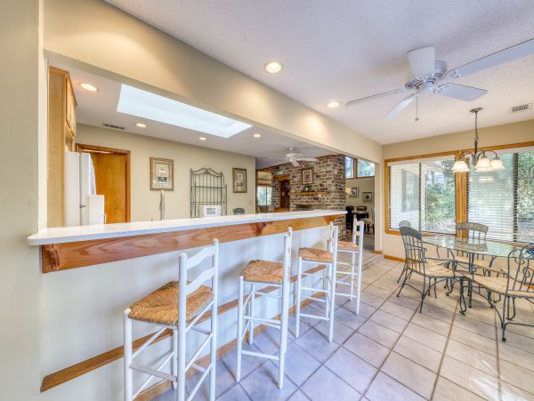 Hilton Head Home 1008499