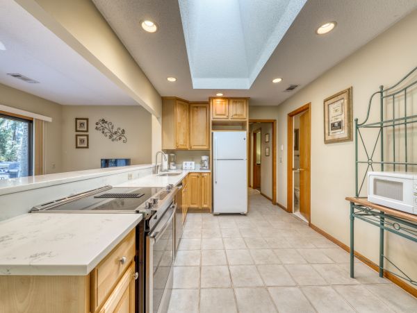 Hilton Head Home 1008499