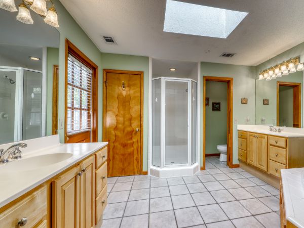 Hilton Head Home 1008499