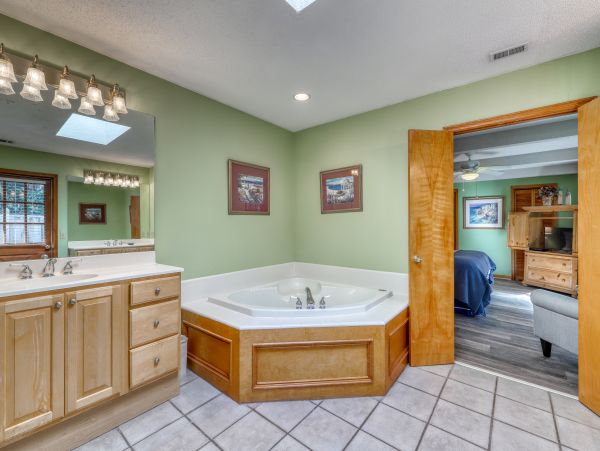 Hilton Head Home 1008499