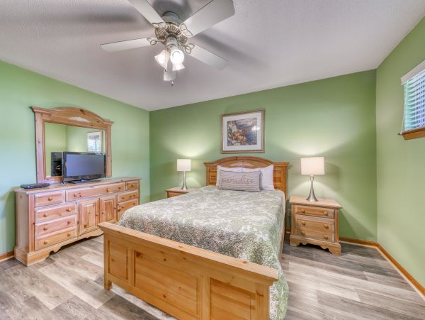 Hilton Head Home 1008499
