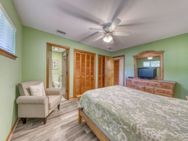 Hilton Head Home 1008499