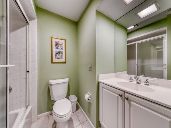 Hilton Head Home 1008499