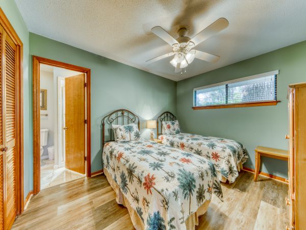Hilton Head Home 1008499