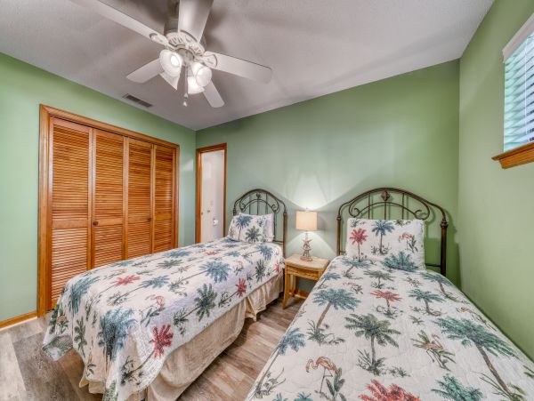 Hilton Head Home 1008499