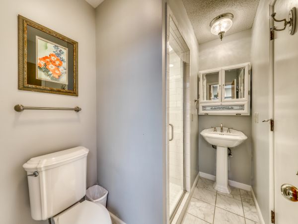 Hilton Head Home 1008499