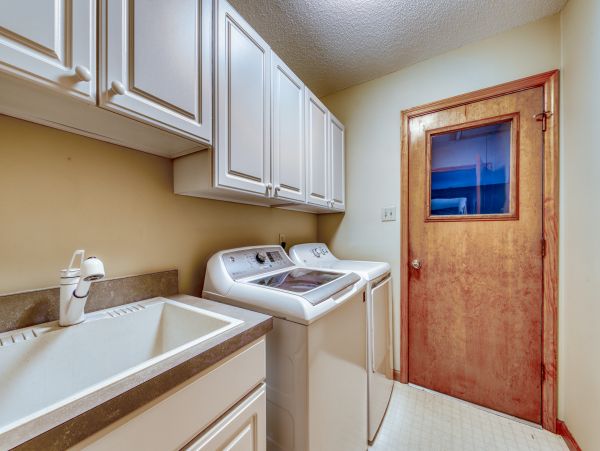 Hilton Head Home 1008499