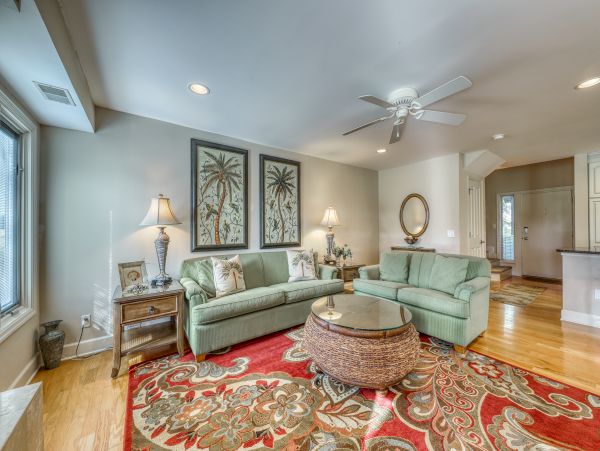 Hilton Head Home 1008501