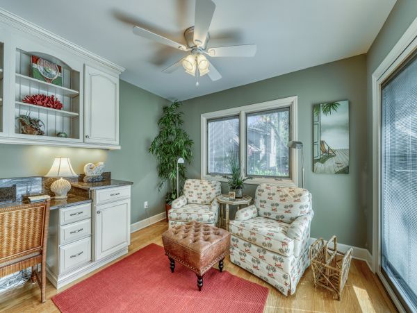 Hilton Head Home 1008501