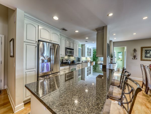Hilton Head Home 1008501