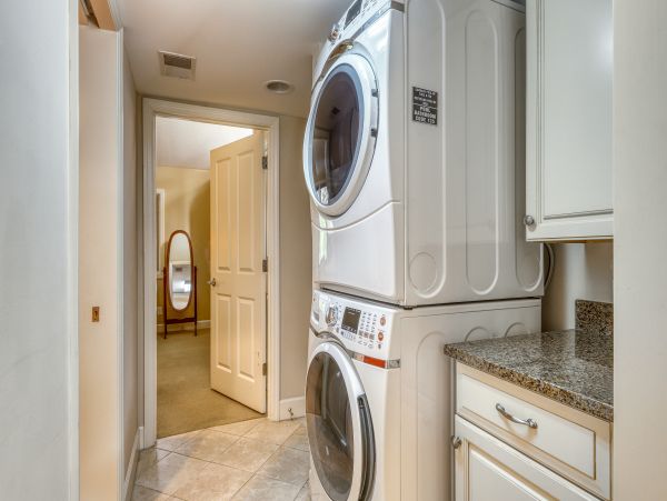 Hilton Head Home 1008501