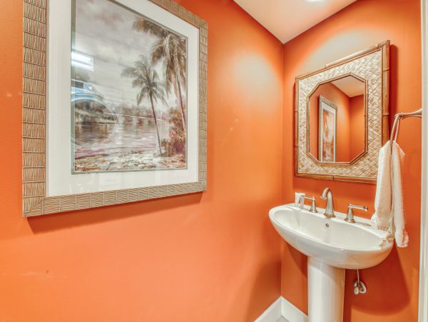 Hilton Head Home 1008501