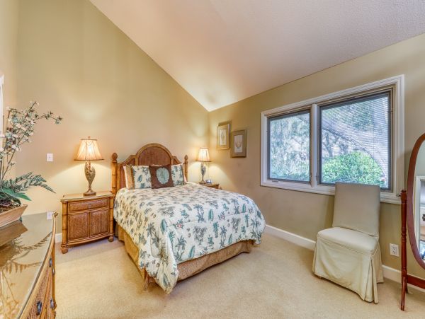 Hilton Head Home 1008501
