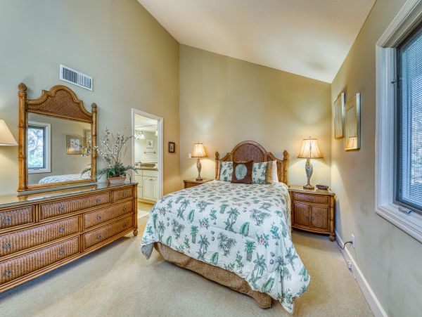 Hilton Head Home 1008501