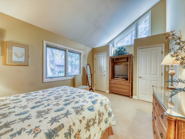 Hilton Head Home 1008501