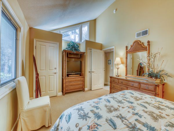 Hilton Head Home 1008501