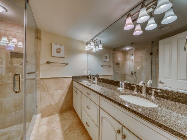 Hilton Head Home 1008501
