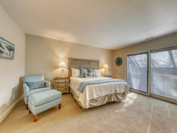 Hilton Head Home 1008501