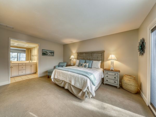 Hilton Head Home 1008501