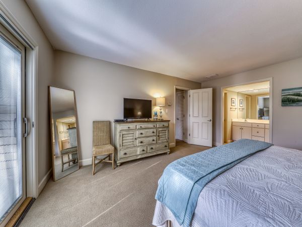 Hilton Head Home 1008501