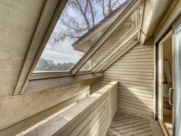 Hilton Head Home 1008501
