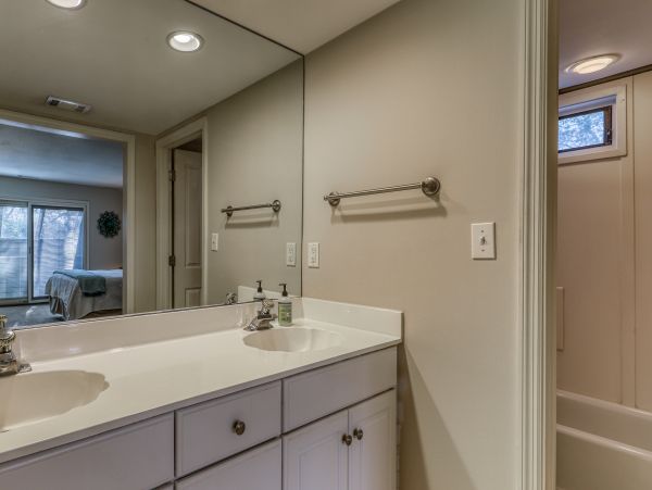 Hilton Head Home 1008501