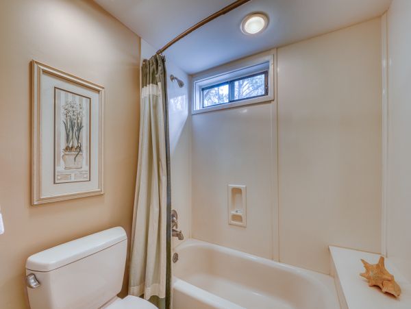 Hilton Head Home 1008501