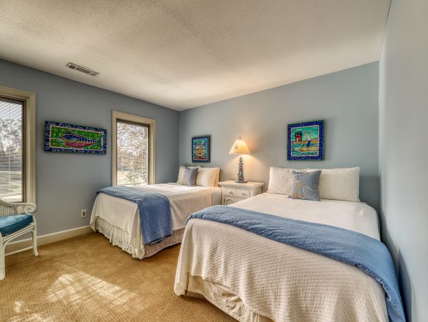 Hilton Head Home 1008501