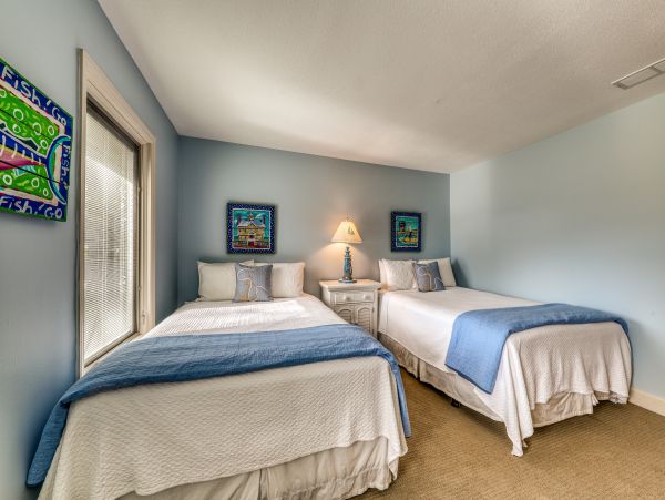 Hilton Head Home 1008501