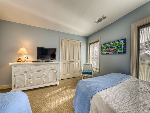 Hilton Head Home 1008501