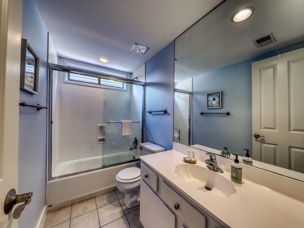 Hilton Head Home 1008501
