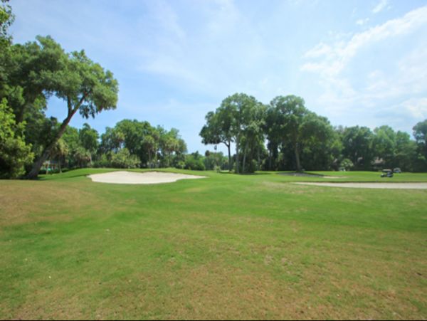 Hilton Head Home 1008501